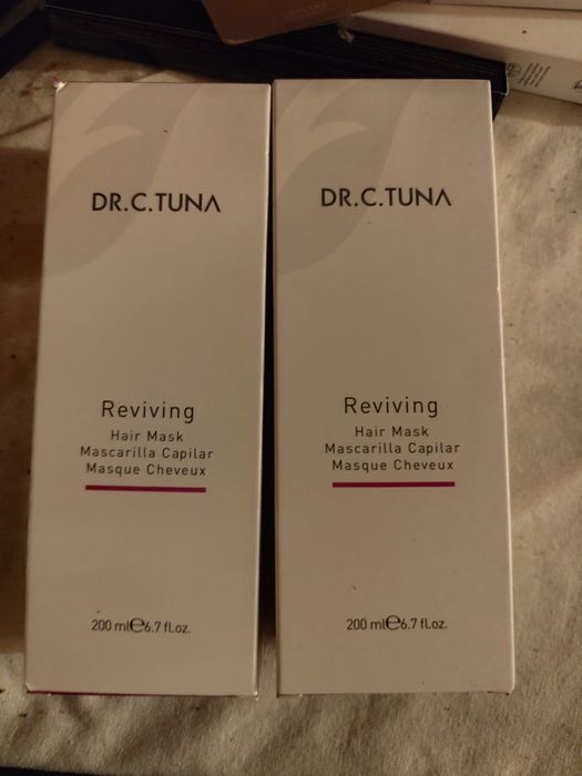 Șampon cu Usturoi+mătreață Farmasi