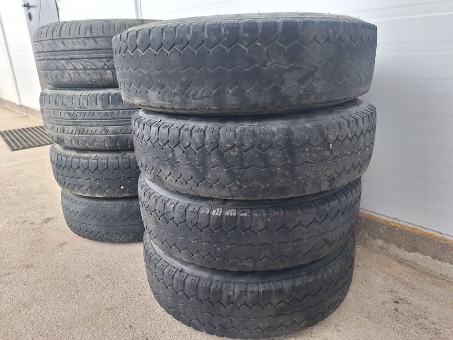 Запчасти на Газель