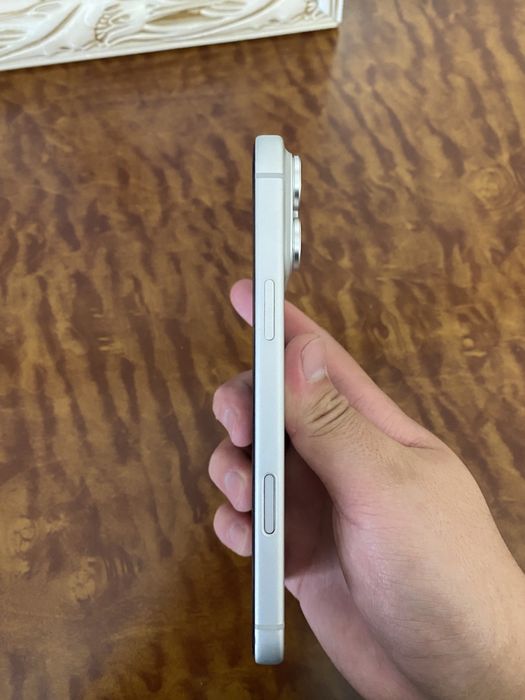 iPhone 17 pro max 512 гб
