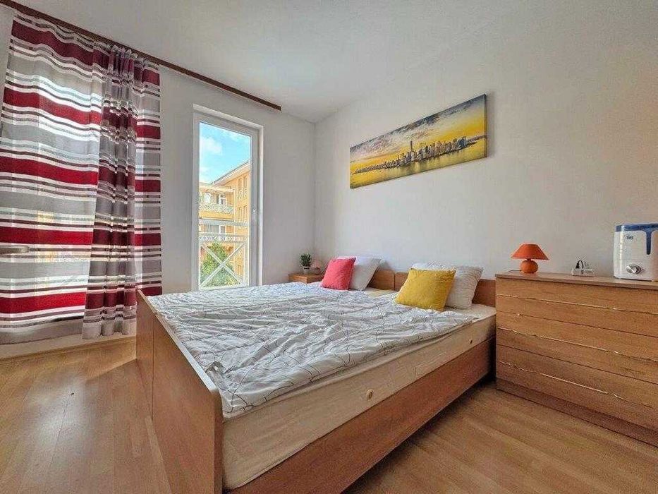 Студио за продажба в Sunny Day 6, България