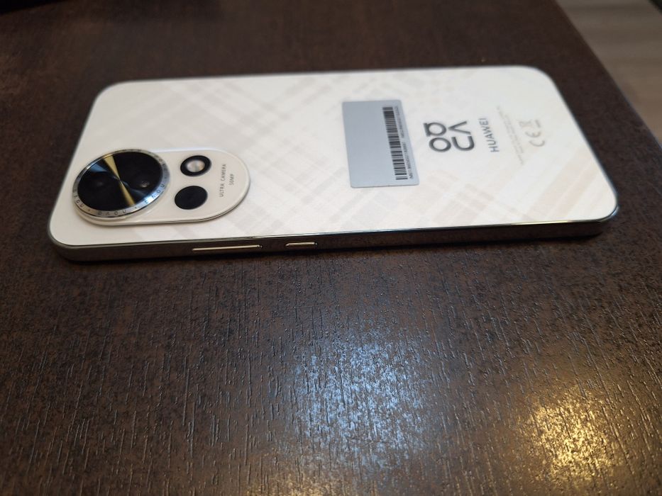 Huawei nova 13 256GB