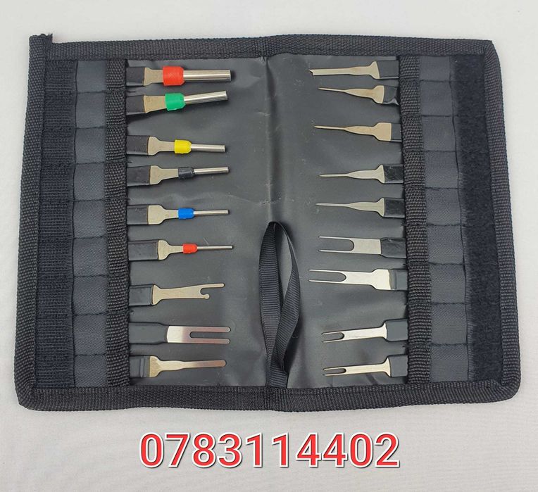 Trusa-Extras-Extractor-Scos Pini-18-21-26-36-38-54-59-100Buc-Mufe Auto