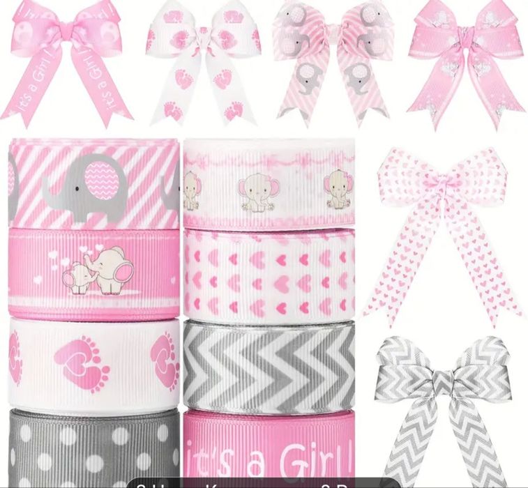 Торта от памперси / идея за подарък