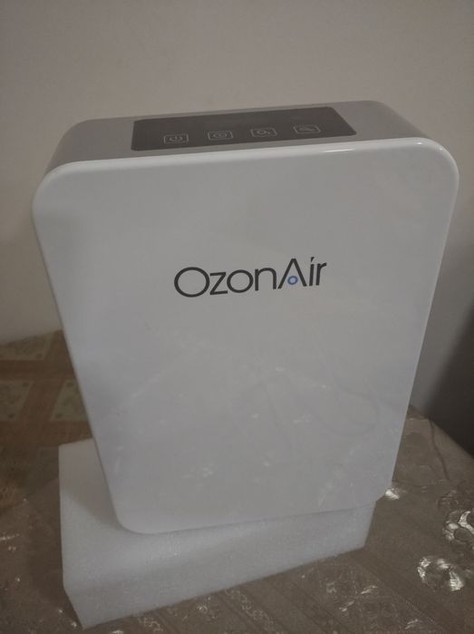 Ozon AIR    Холати идеал,янги