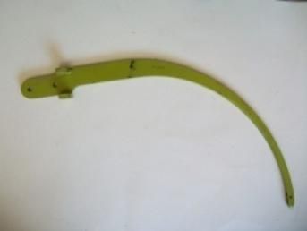 ace balotiera john deere , ace balotiera claas ,