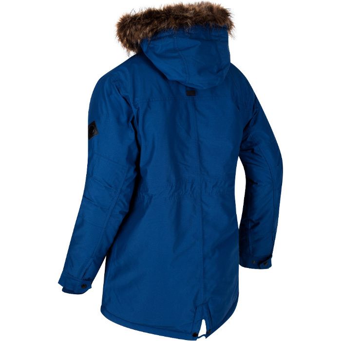 Парка Regatta Alarik