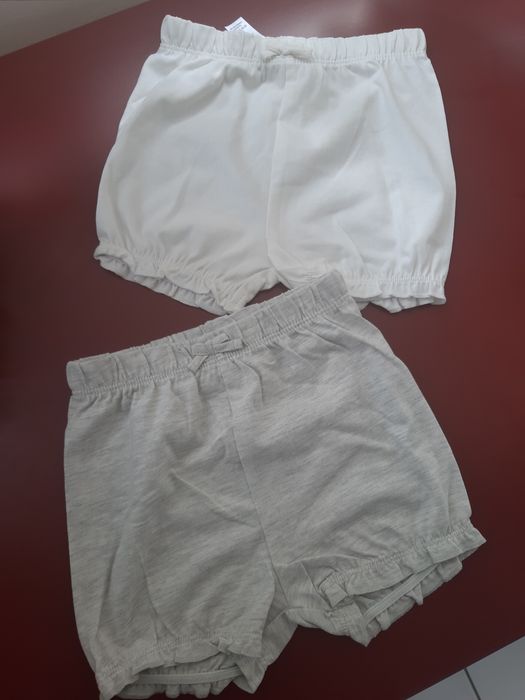 Панталонки за момиченца