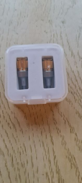 Стики для пульта Dji RC PRO и FPV