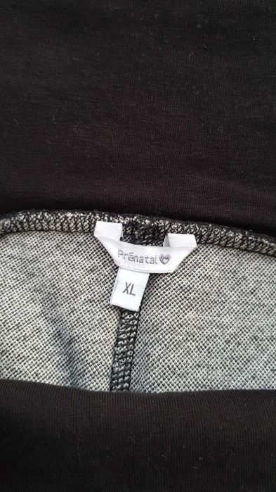 Панталон за бременни Pranatal размер XL