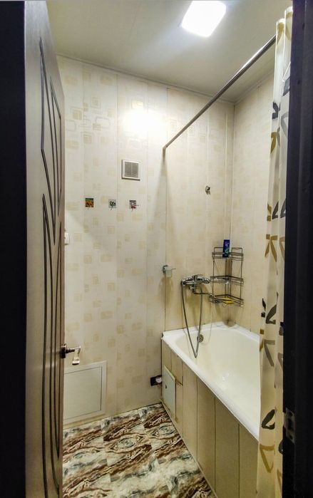 Аренда Себзор 2 хона  500у,е