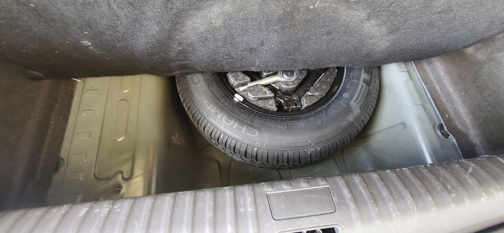 Кобалт чевроле 2023 йил, Cobalt chevrole 2023 yil ,