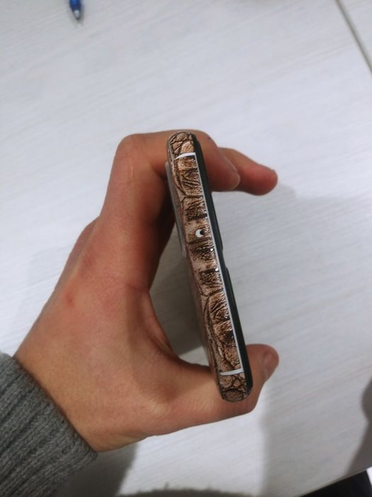 Samsung A22 4G 64GB