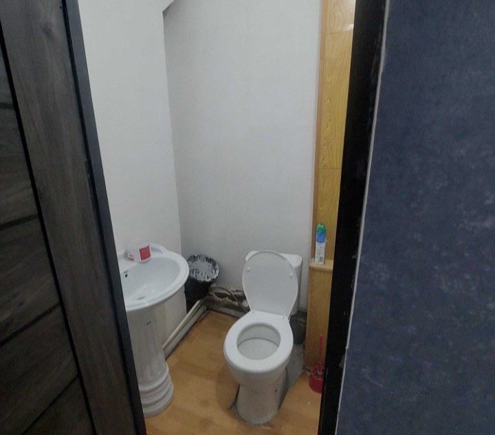 Arenda kvartira Sergeli bollarga kvartira 4-bekat 2 xona 9/9