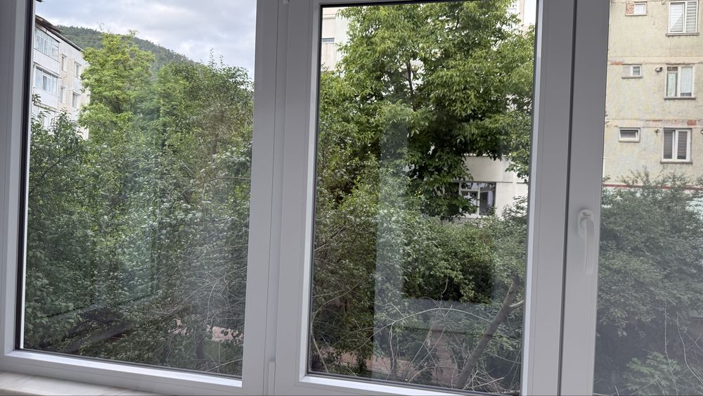 Inchiriez apartament moder 2 camere