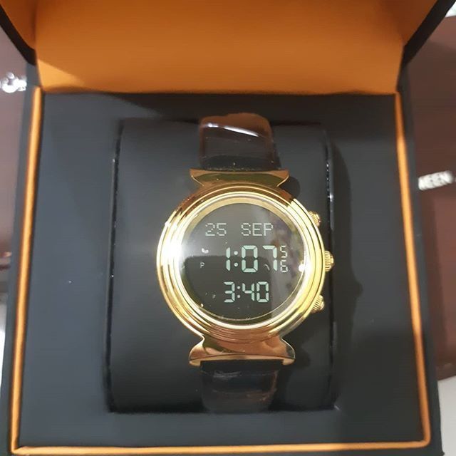 Al Harameen Женский Часы