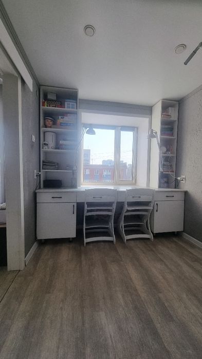 Продам детский уголок для занятий