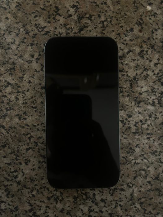 iphone 14 pro 128гб