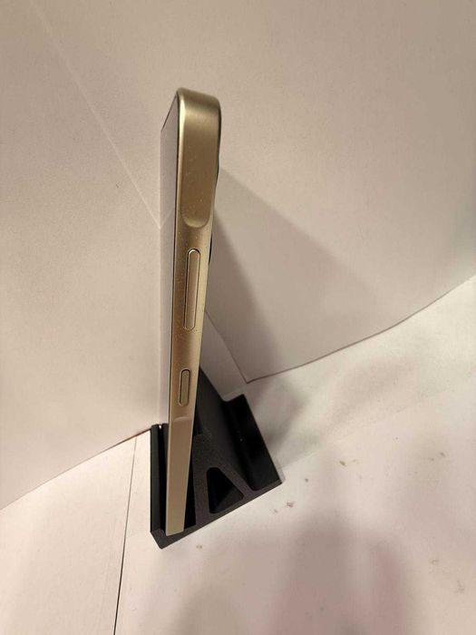 Hope Amanet P1/SAMSUNG A06 64GB/4GB RAM #36697