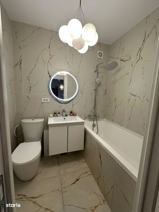 Apartament 3 camere 1 Decembrie | Comision 0%