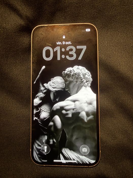 Iphone 14, 128 gb