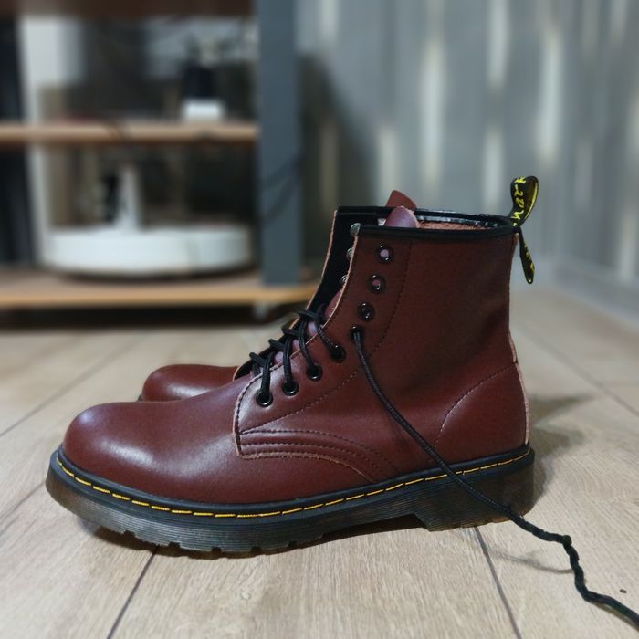 Dr.marteens 1460 47 размера