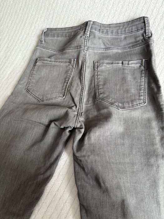 Blugi Zara femei marime 38