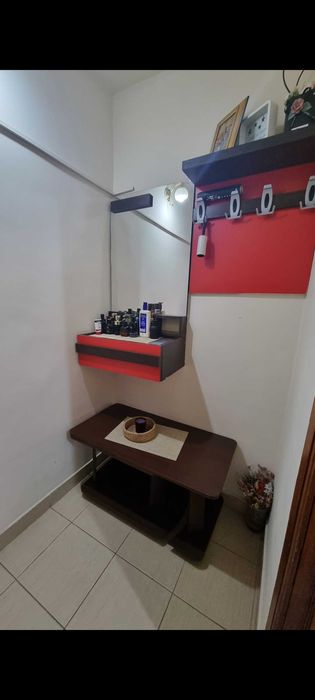 Ofer spre inchiriere