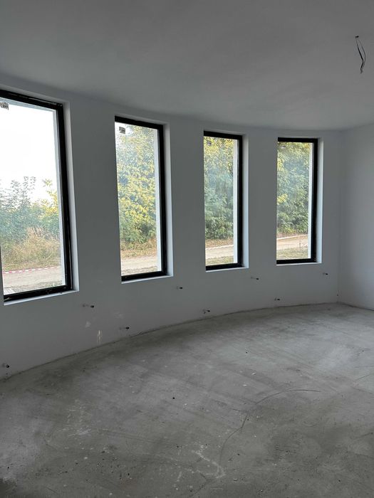 casa de vanzare 4 camere