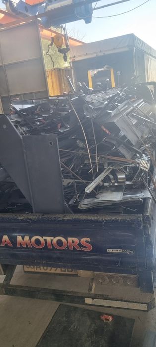 Metallom olamiz metalom Metalollom metallom qayta ishlash металлом пер