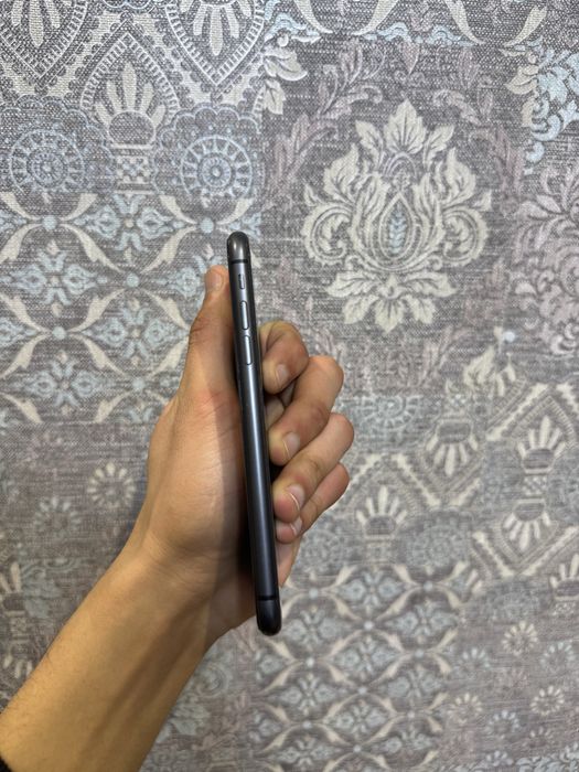 iPhone 11 128Gb 77% ideal