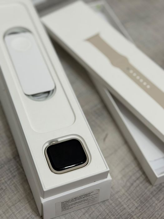 Apple watch series 8 41mm