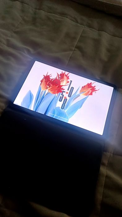 Планшет Xioami pad 5