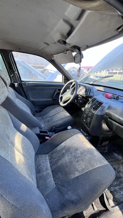 Продам 2110 или обмен нива