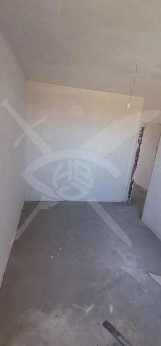 Продава се Тристаен апартамент в Пловдив, Тракия - 100 кв.м за 1525 €/кв.м - Снимка #4