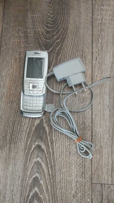Telefoane NOKIA 101,105.108,RM 945/ALLVIEW A30,Samsung=noi,folosite