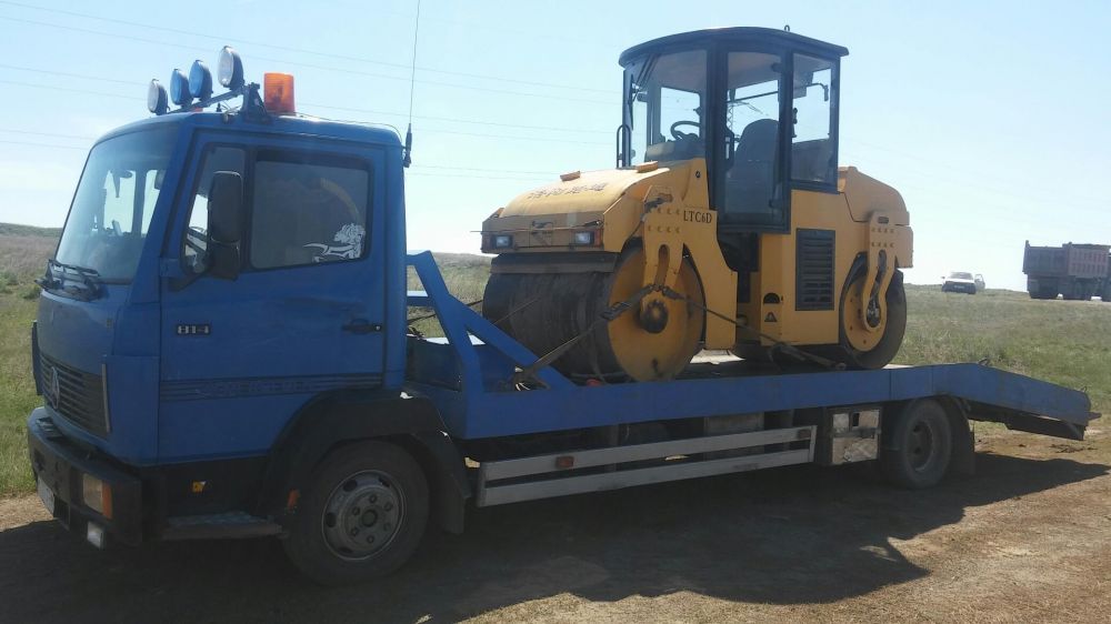 Услуги эвакуатора до 7тонн.не дорого.