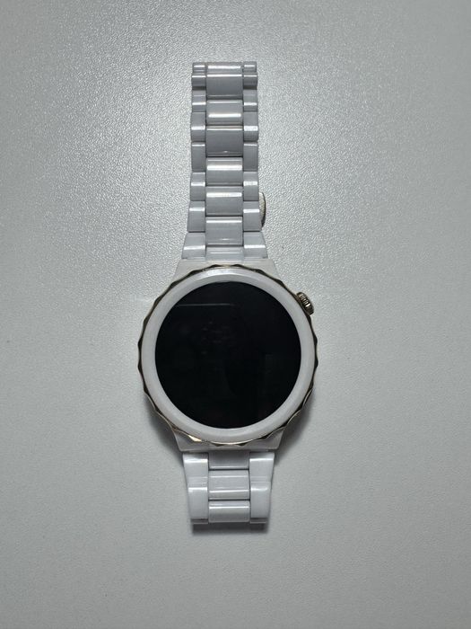 Часы huawei продам