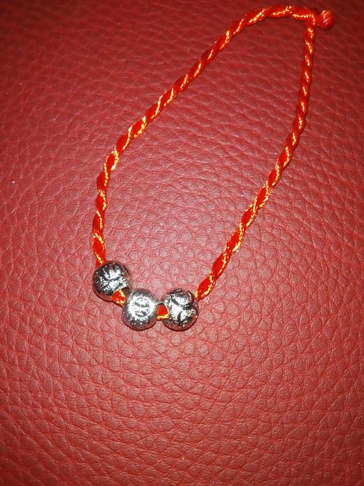 Серебро S925, цена договорная