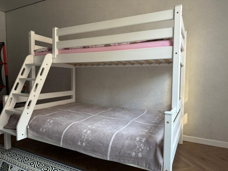 Детская мебель для детей