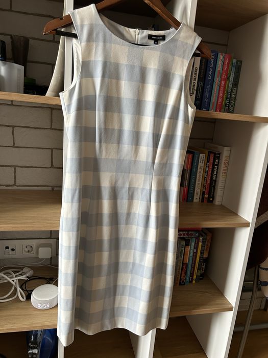 Дамски рокли на символични цени * Dika * Vero Moda * More and More