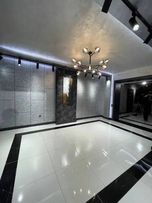 Сдается помещение, Ц5, 75кв.м