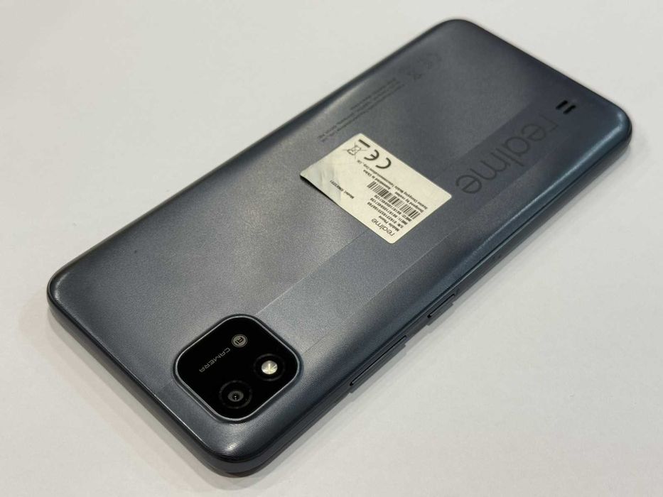 Realme C11 – 2GB RAM / 32GB