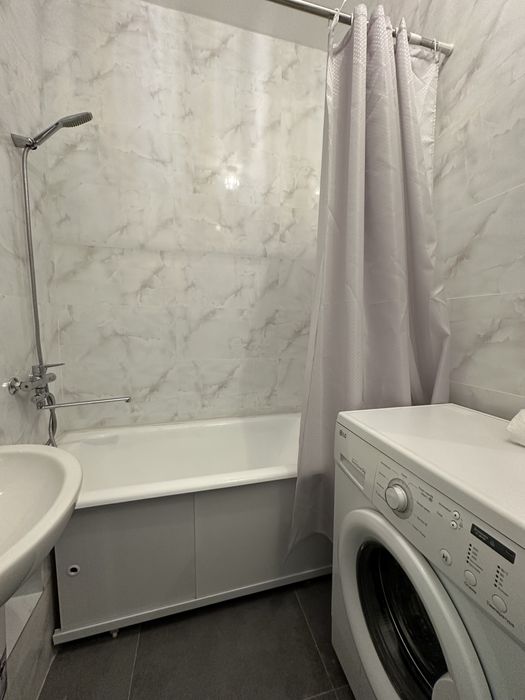 Продам квартиру кухню студию