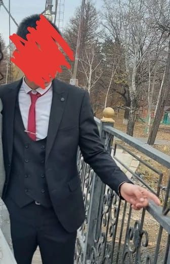 Костюм      сатылады