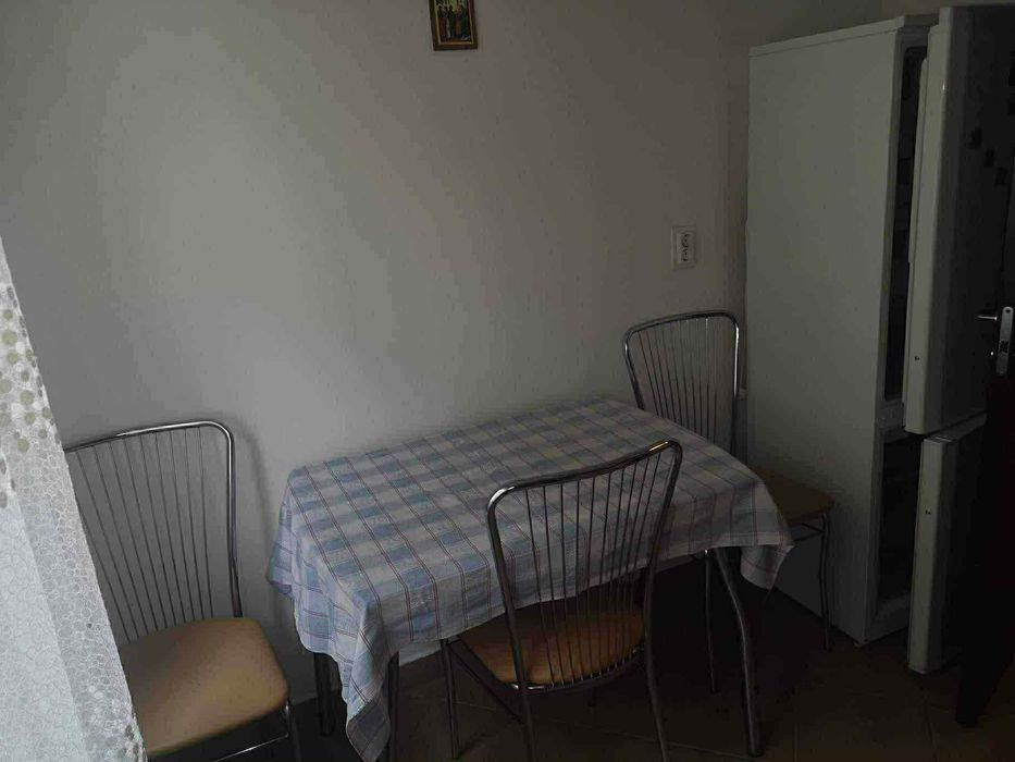 Apartament de vanzare  Baciu