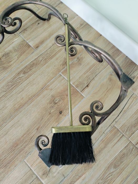 Каминный набор ,