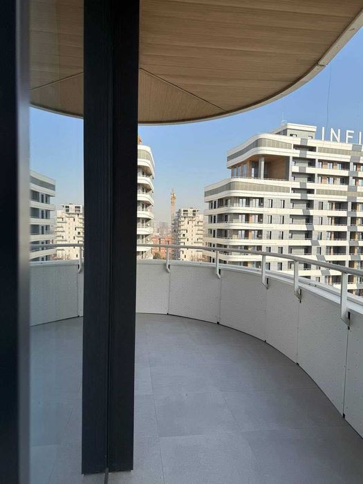 Яшнобод.район вин завод