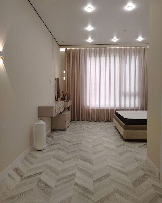 Срочна Продается квартира НГР ЖОМИЙ