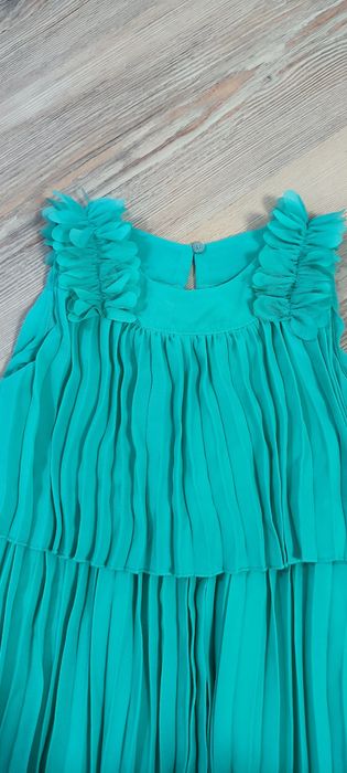 Rochiță ocazie Mayoral