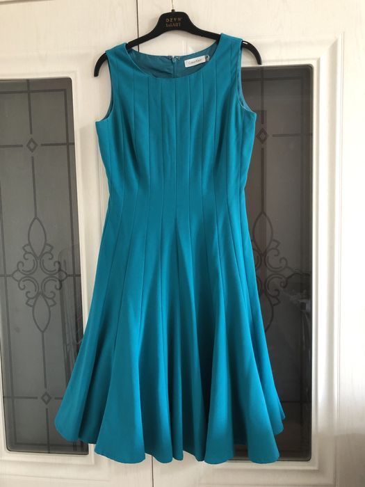 Продам женскую одежду